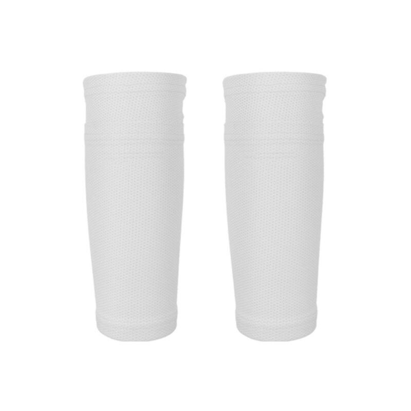 Football Shin Pad Leg Sleeve Pad Holder
