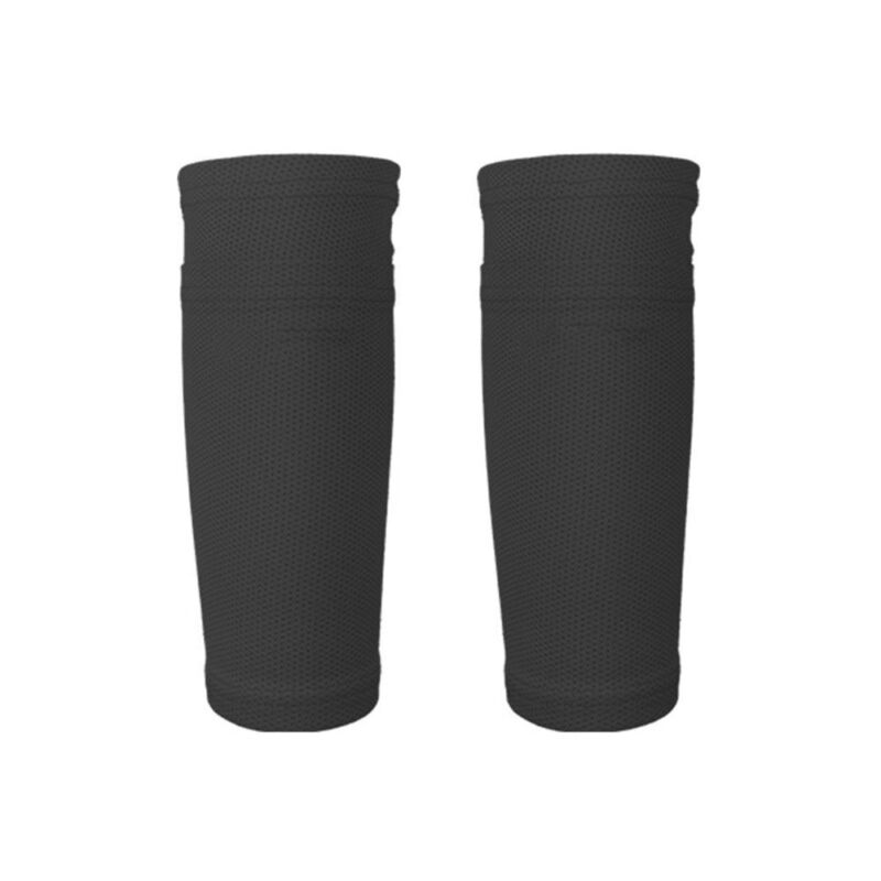 Football Shin Pad Leg Sleeve Pad Holder