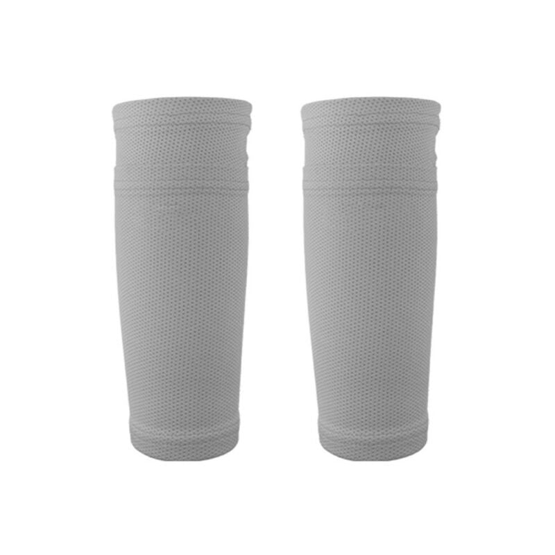 Football Shin Pad Leg Sleeve Pad Holder