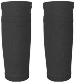 Football Shin Pad Leg Sleeve Pad Holder